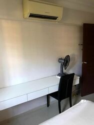 Blk 716 Clementi West Street 2 (Clementi), HDB 4 Rooms #559561171